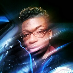 Anthony Boatwright Photo 17