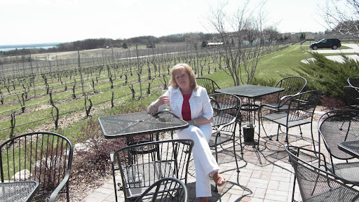Debbie Horn Photo 5