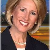 Julie Unruh Photo 11