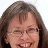 Connie Lawrence Photo 24