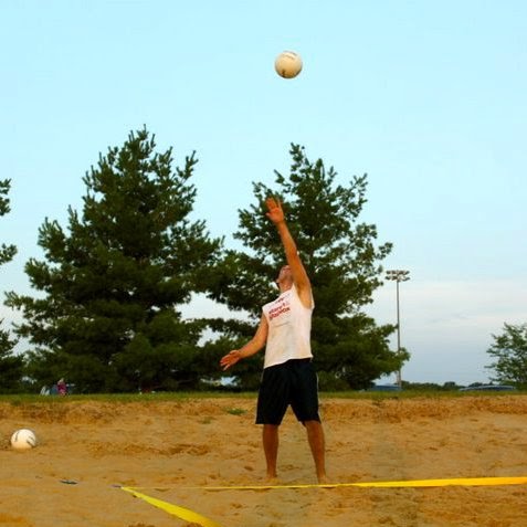 Nicholas Enderle Photo 6