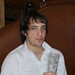 Mark Mayne Photo 24