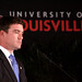 Jack Conway Photo 2