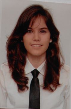 Marta Torres Photo 34