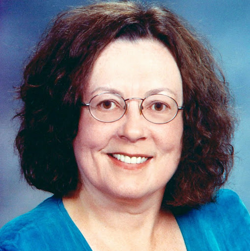 Nancy Queen Photo 6