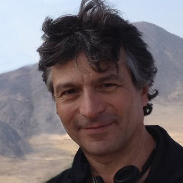 Denis Benoit Photo 25