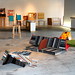 Peter Warren Photo 41