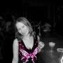 Lisa Mccarty Photo 39