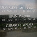 Donald Irvin Photo 20