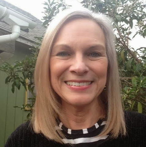 Nancy Stoddard Photo 9