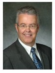 John Conner Photo 1