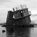 Arthur Witte Photo 10