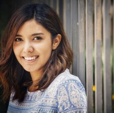 Norma Diaz Photo 19