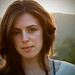 Sarah Girard Photo 40
