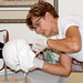 Donna Foley Photo 26