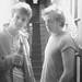 Laura Mcpherson Photo 16
