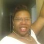 Linda Watkins Photo 14