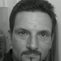 Mark Dunlap Photo 15