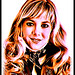 Lynn Holly Photo 13