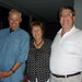 Ruth Swanson Photo 13