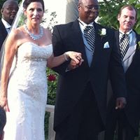 Robert Etheridge Photo 17