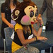 Kristina Arias Photo 26