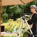 Deborah Wagner Photo 24
