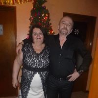 Michele Deblock Photo 2