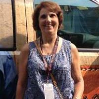 Cheryl Tubbs Photo 29