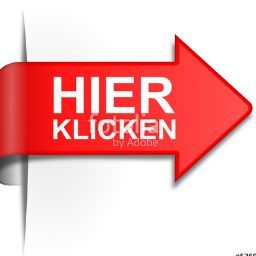 Stephan Heinz Photo 4