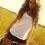 Kimberly Colon Photo 13