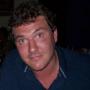 Robbie Brooks Photo 15