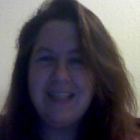 Mary Odell Photo 33