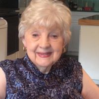 Nancy Haas Photo 37