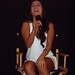 Lorena Villalobos Photo 35