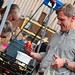 Allen Layman Photo 19