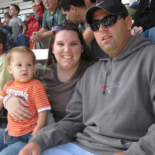 Billy Higginbotham Photo 7