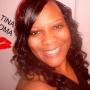 Linda Watkins Photo 13