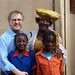 Stephen Lewis Photo 38