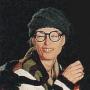 Susan Banks Photo 17