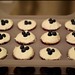 Stacie Kitchen Photo 10