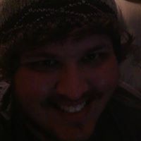 Isaac Miller Photo 33