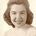 Betty Byrd Photo 11