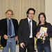 Michele Cavallaro Photo 28