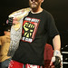 Ryan Schultz Photo 32