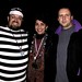 Jason Palumbo Photo 18