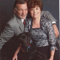 Janice Mathews Photo 11