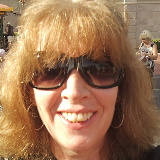 Irene Sanders Photo 12