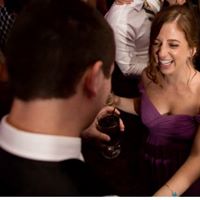 Sarah Garfinkel Photo 7