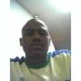 Jason Oneal Photo 21